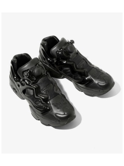NEEDLESij[hYjPU395  Needles x Reebok - Insta Pump Fury 94
