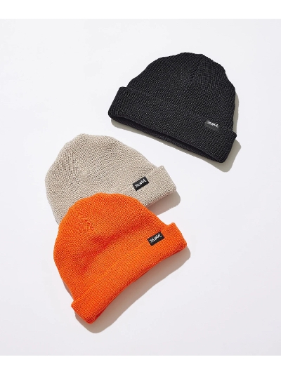 X-girliGbNXK[) 4582700150095 COOL MAX BEANIE