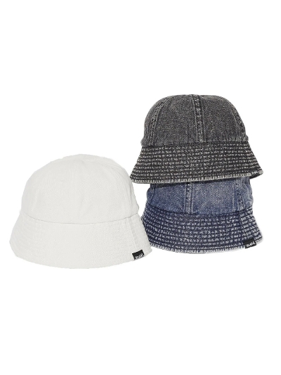 X-girliGbNXK[) 105241051002 SAILOR HAT X-girl[FINAL SALE]