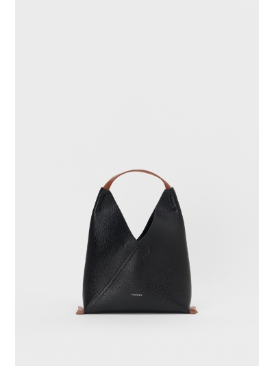 Hender SchemeiG_[XL[})  wt-rb-trb  triangle bag