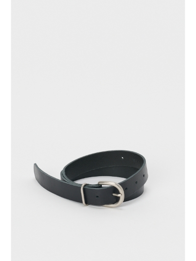 Hender SchemeiG_[XL[}) gn-rc-tnb  tanning belt