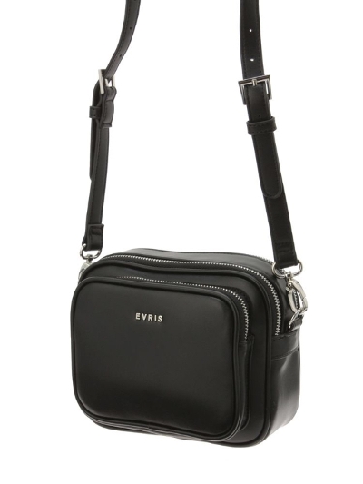 EVRIS (GXj3724619012@AEg|PbgV_[BAG