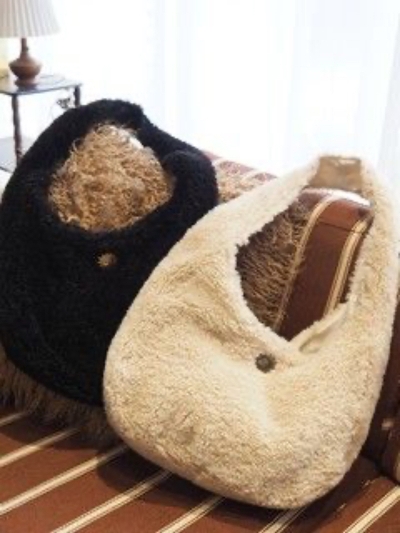 EVRIS (GXj3724619010 {ABIG BAG