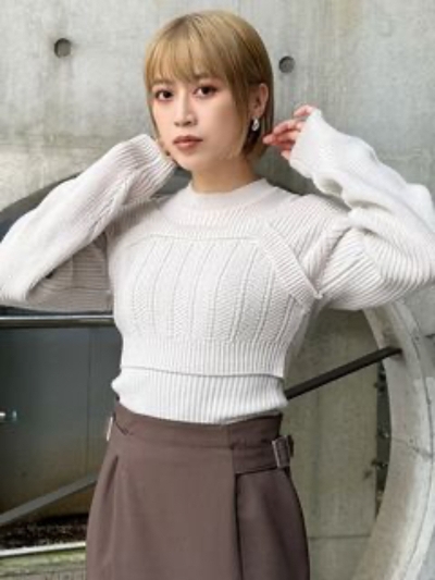 MURUA ([Aj0124526008@2wayjbgZbgvI[o[