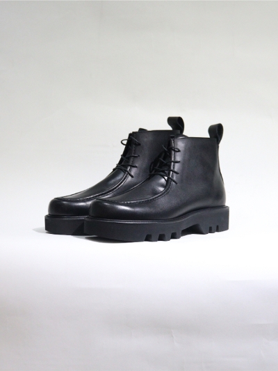 foot the coacheritbg U R[`[jFTC2434011 TIROLEAN BOOTS