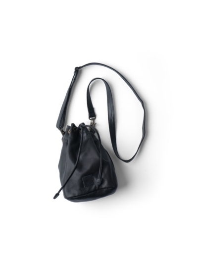refomed(tHbhjAC-01-RF-SHEEP-3 gKINCHAKUh CCU LEATHER BAG