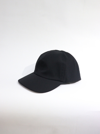 COMESANDGOESiJYAhS[Yj27214-A@STANDARD CAP
