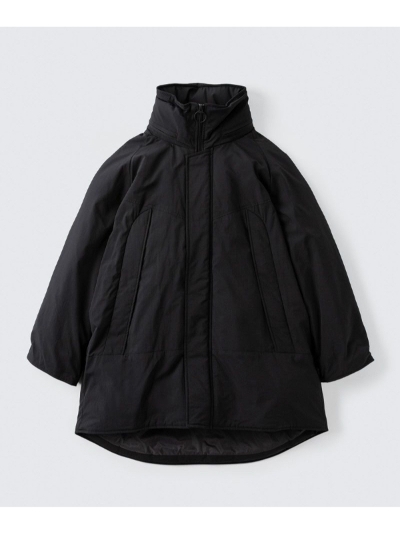 WILDTHINGSiChVOXj WTL24101SN  W'S MONSTER PARKA