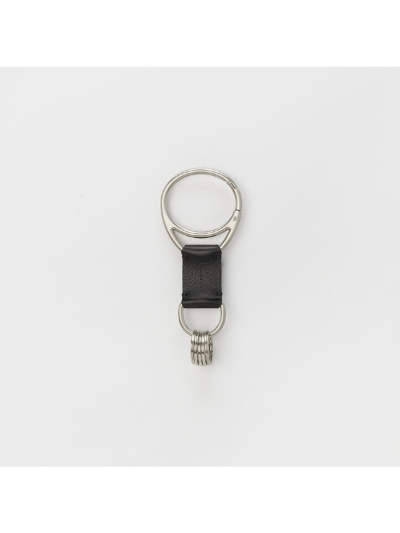 Hender SchemeiG_[XL[})  mj-rc-khk key hook