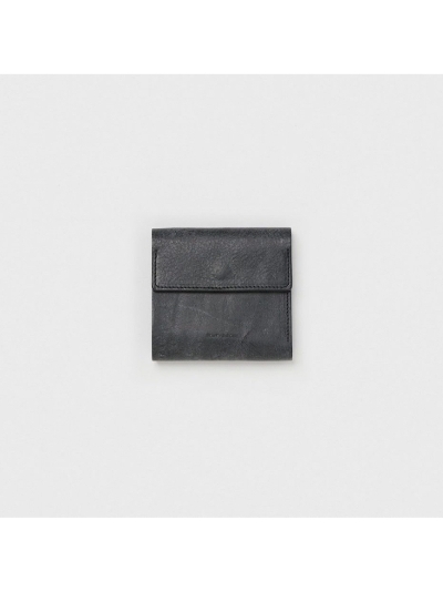 Hender SchemeiG_[XL[})  li-rc-clw clasp wallet