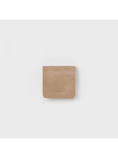 Hender SchemeiG_[XL[})  tq-rc-vwt vertical wallet