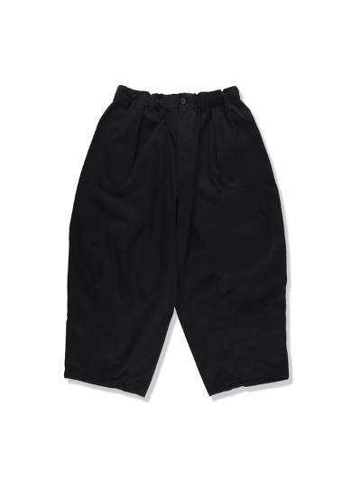 is-nessiCYlX) 25SS_11_1006SSBALOONPT01 BALLOON BAKER PANTS 