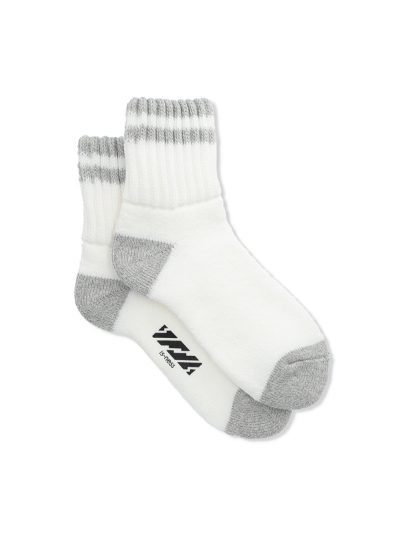 is-nessiCYlX)25SS_47_1007SSSOX01 is-ness x VIBSOX@