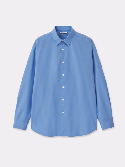 SOFTHYPHENi\tgnCtjMGMFB229051 TYPEWRITER BASIC SHIRT