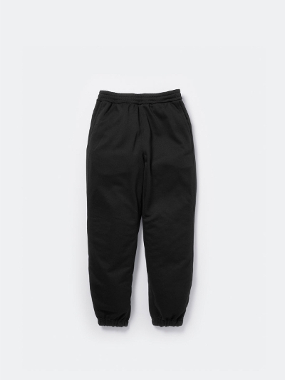 DAIWA PIER39i_CsA 39) BP-56025L W's TECH SWEAT PANTS(Women)