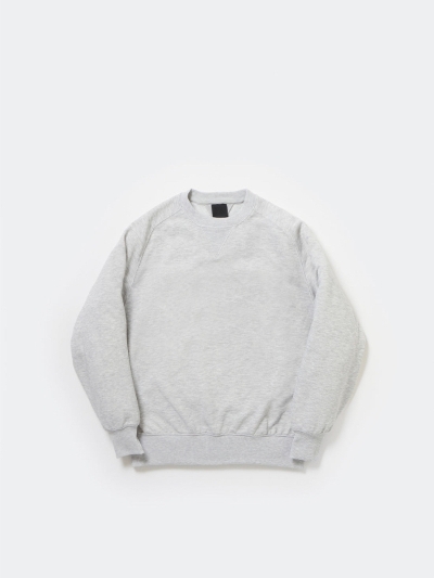 DAIWA PIER39i_CsA 39) BE-50025L W's TECH SWEAT CREW FREEDOM SLEEVE (Women)