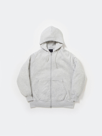 DAIWA PIER39i_CsA 39) BE-52025L W's TECH SWEAT FREEDOM ZIP PARKA (Women)