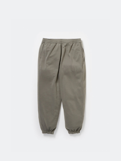 DAIWA PIER39i_CsA 39) BP-56025 TECH SWEAT PANTS