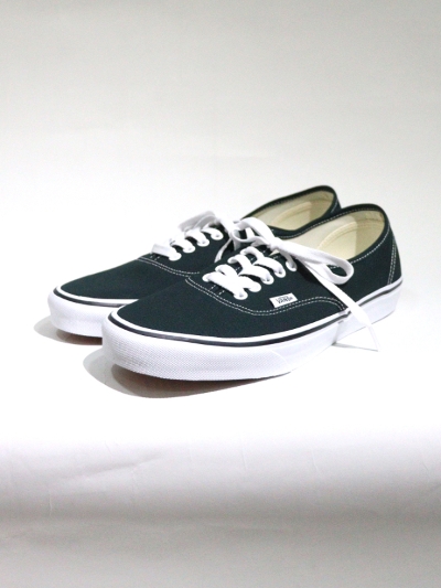 VANSioYjVN000D7YPRM Authentic