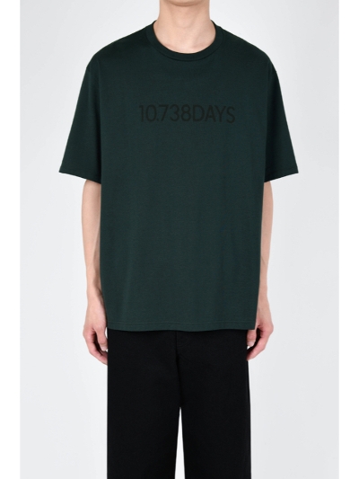 LAD MUSICIANibh~[WV) 2125-812  BIG T-SHIRT