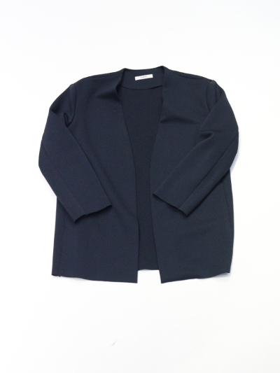 PHEENYitB[j[jPS25-JK01Amunzen jacket