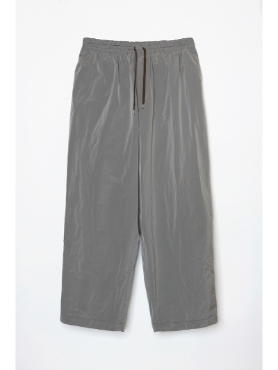 kolor BEACONiJ[r[Rj25SBM-P13143 Kolor BEACON Pants