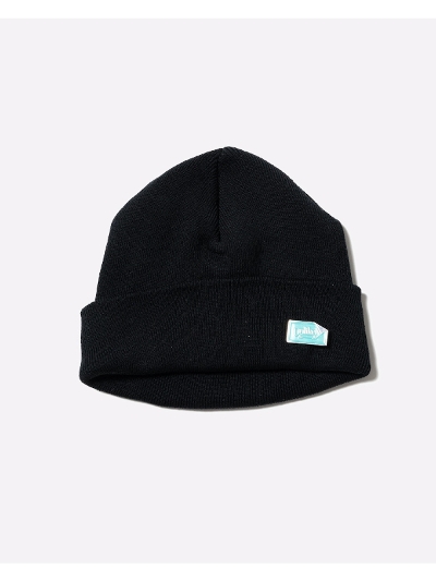 Unlikely(ACN[jU25S-41-0003 Unlikely FeelinfGood Watch Cap S&S