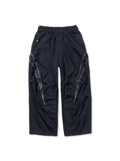 ROTOLigjR25SSPYC08   TORNADO PANTS