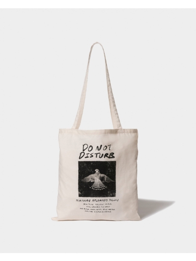 beautiful people (r[eBts[vjf520611922 endangered species tote bag