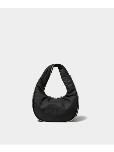 beautiful people (r[eBts[v) 1525611964 mobius bag in nylon twill S