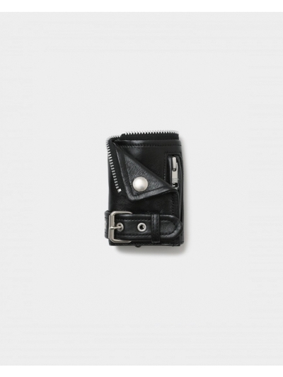 beautiful people (r[eBts[v) 1000511904 riders key case
