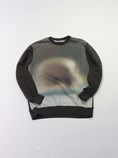 UNDERCOVERiA_[Jo[jUC1E4802-3 Bosisio J[uXEFbg Skull