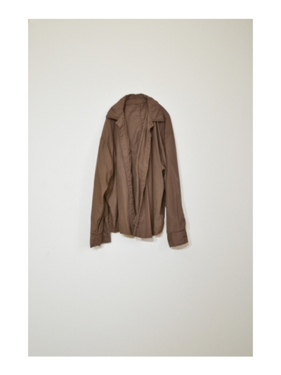 ISSUETHINGS (CV[VOX)25a/77-c1-11  tyep77 (cotton No.1)