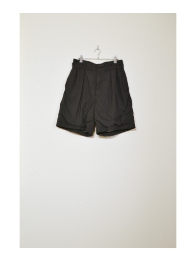 ISSUETHINGS (CV[VOX)25a/82-w/c-01 type82 (wool)