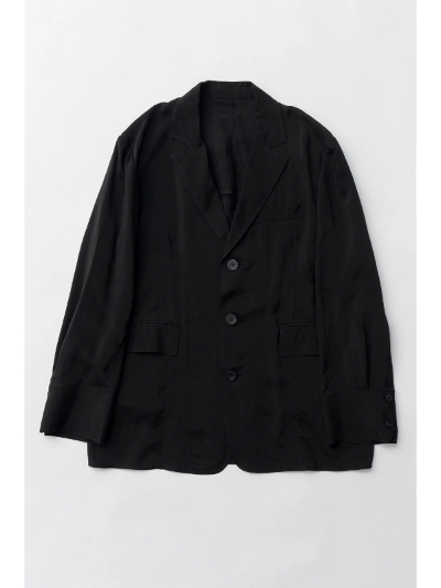 PRANK PROJECT (vN vWFNg) 31251465606 Cupra Jacket