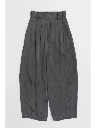 PRANK PROJECT (vN vWFNg) 31251115604 Cupla Pants