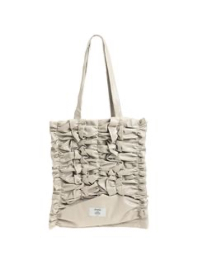 jouetieiWGeBj0825119006 {MU[g[gBAG