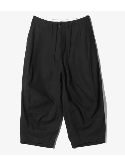 NEEDLESij[hYjQV154B  H.D. PANT - MILITARY