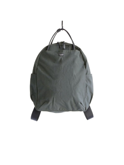 STANDARD SUPPLY(X^_[hTvC) 4100165-1 SIMPLICITY  WALLABY  r[