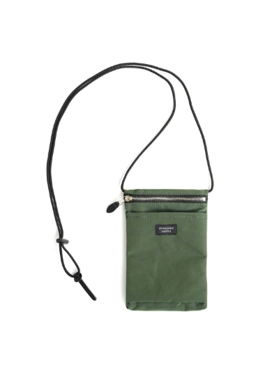 STANDARD SUPPLY(X^_[hTvC) 4100187M-1 SIMPLICITY/ SLING PURSE M