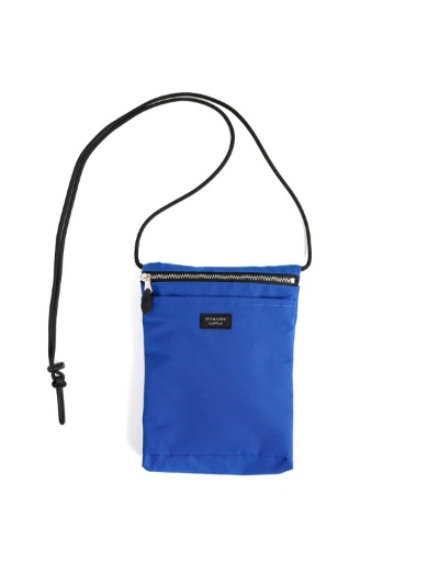 STANDARD SUPPLY(X^_[hTvC) 4100623 SIMPLICITY  SLING PURSE L