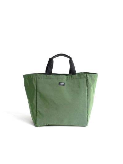STANDARD SUPPLY(X^_[hTvC) 4100632-2 SIMPLICITY  B TOTE S  r[g[gS