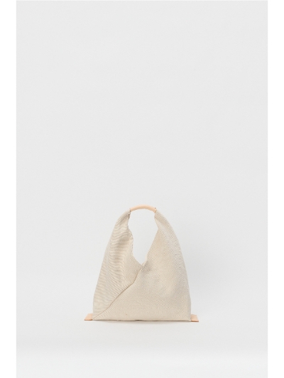 Hender SchemeiG_[XL[})  ol-rb-abs azuma bag small