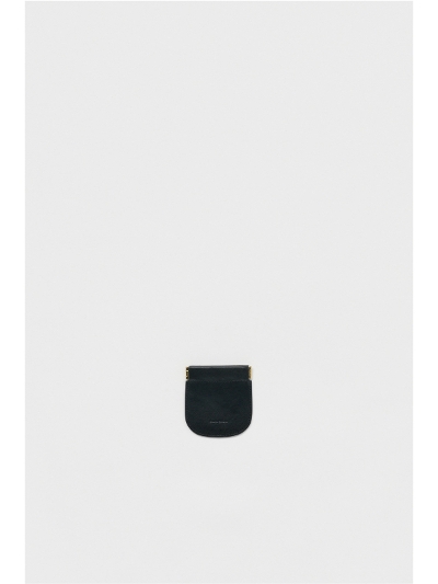 Hender SchemeiG_[XL[})  qn-rc-cps  coin purse S  