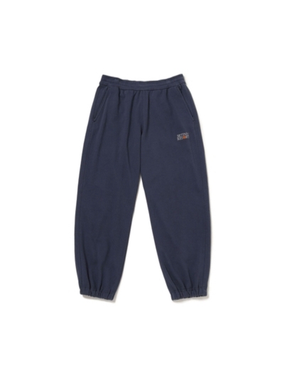 SetinniZbgCj25S-016 STN Resort Sweat Pants
