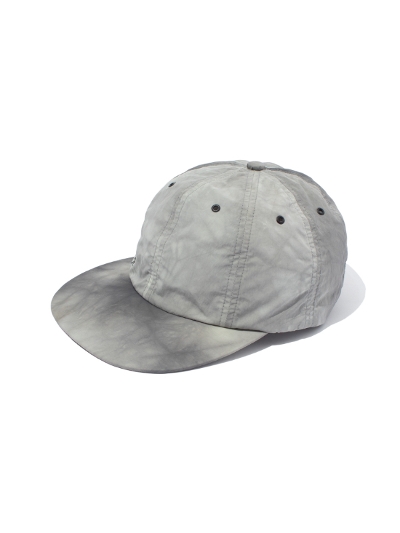 F/CEiGtV[C[) FAC38251U0005 F/CE. TIE DYE 8 PANEL CAP