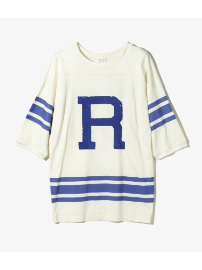 RHODOLIRIONihI) QT1076 HOCKEY TEAM JERSEY