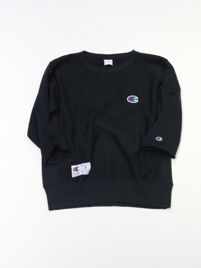 UNDERCOVERiA_[Jo[jUC1E4810-1 REVERSE WEAVE&#174;RbgуXEFbgvI[o[