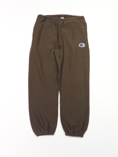 UNDERCOVERiA_[Jo[jUC1E4511 REVERSE WEAVE&#174;Rbgуpc