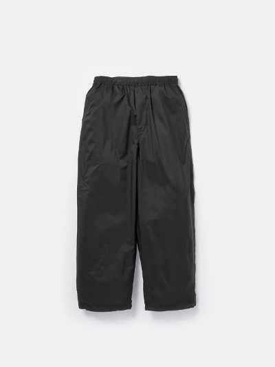DAIWA PIER39i_CsA 39) BP-63025L W's TECH TRAVEL PANTS (Women)